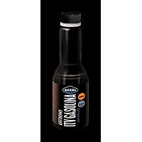 auxol Antihumo ITV Gasolina 200 ML